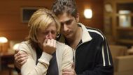 The Sopranos (Image sourced from HBO)